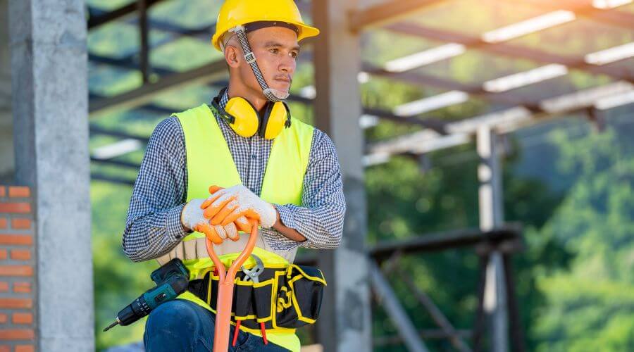 Professional leaking skylight repair services in Mauricetown, NJ